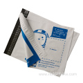 Custom Mailing Bag Padded Envelopes